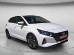 hyundai-i20-2024-gasolina-998cc