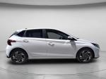 hyundai-i20-2024-gasolina-998cc