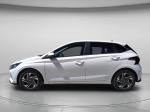 hyundai-i20-2024-gasolina-998cc