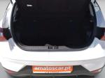 hyundai-i20-2024-gasolina-998cc