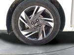 hyundai-i20-2024-gasolina-998cc