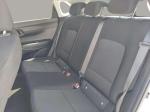 hyundai-i20-2024-gasolina-998cc