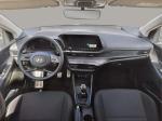 hyundai-i20-2024-gasolina-998cc