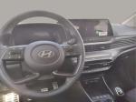 hyundai-i20-2024-gasolina-998cc