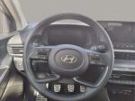 hyundai-i20-2024-gasolina-998cc