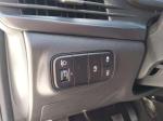 hyundai-i20-2024-gasolina-998cc