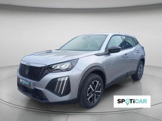 peugeot-2008-2026-gasolina-1199cc