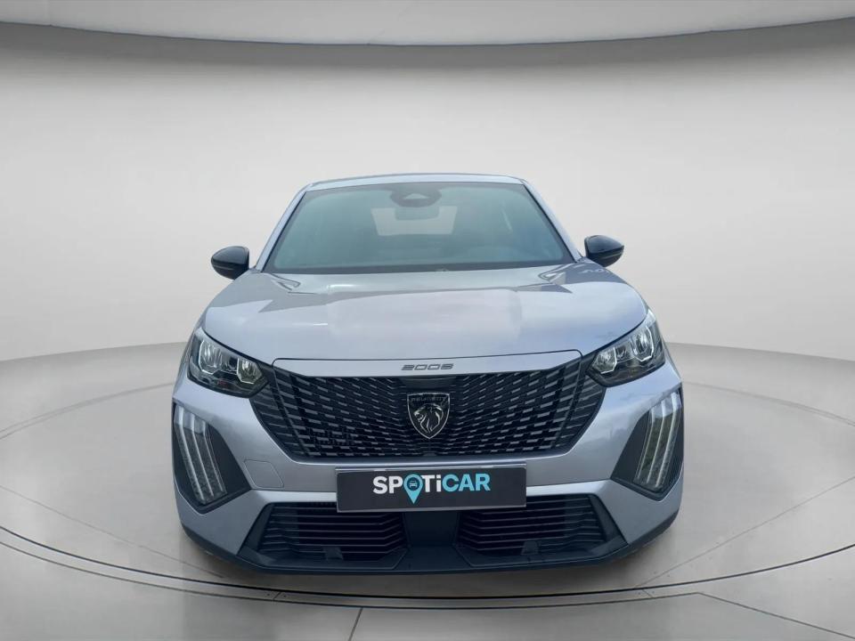 peugeot-2008-2026-gasolina-1199cc