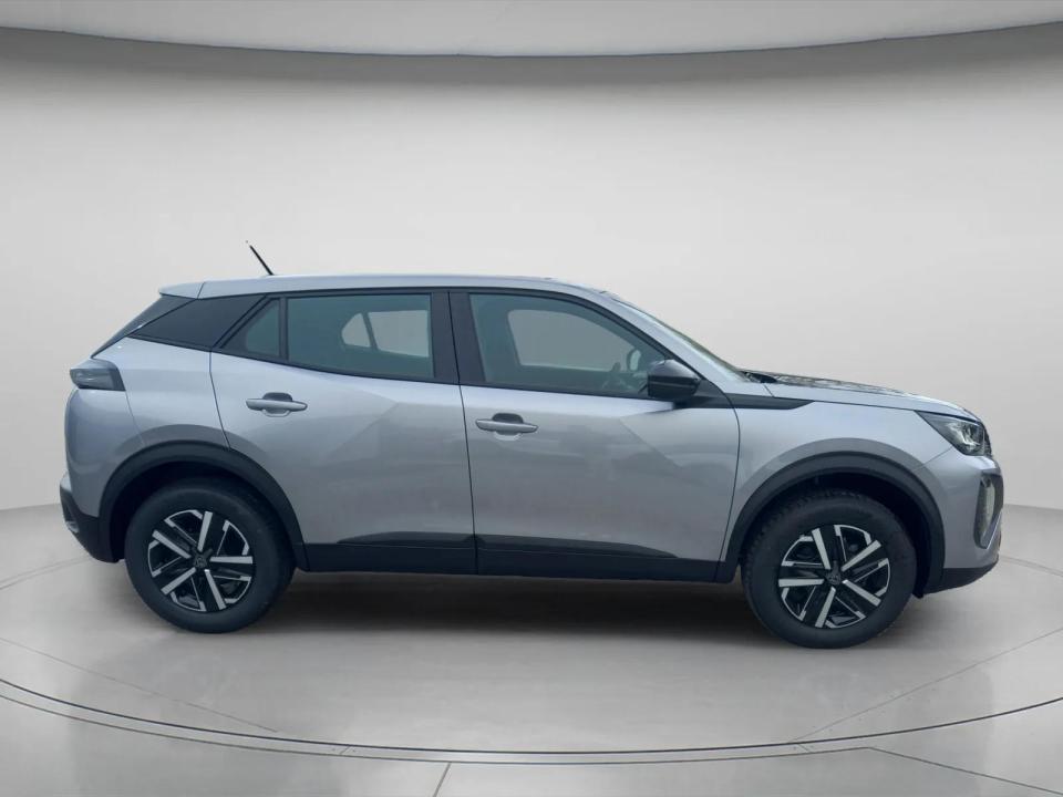peugeot-2008-2026-gasolina-1199cc
