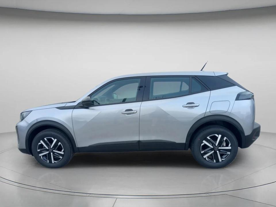 peugeot-2008-2026-gasolina-1199cc