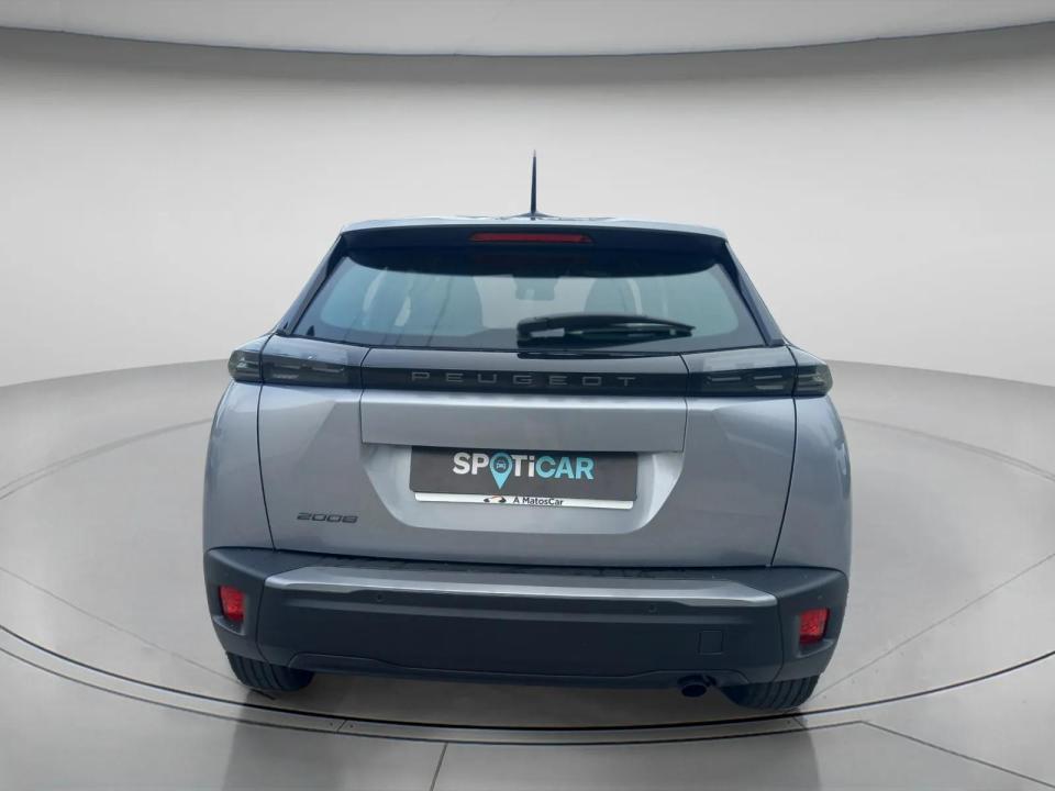 peugeot-2008-2026-gasolina-1199cc