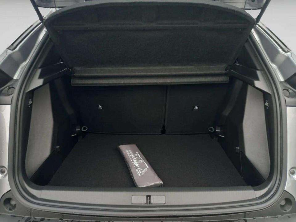 peugeot-2008-2026-gasolina-1199cc