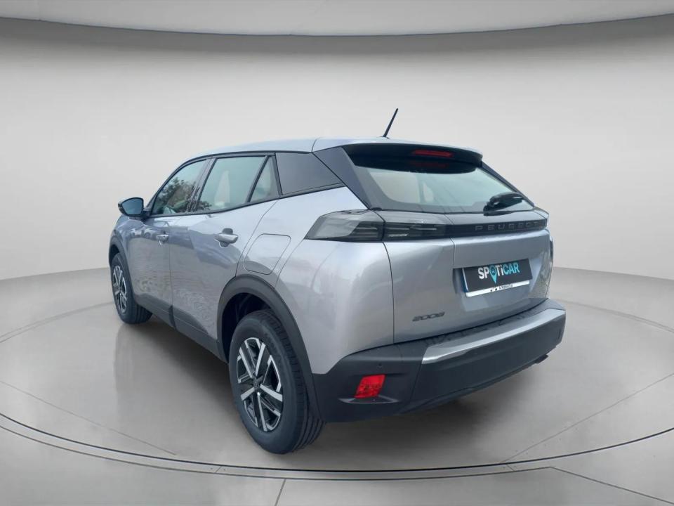peugeot-2008-2026-gasolina-1199cc