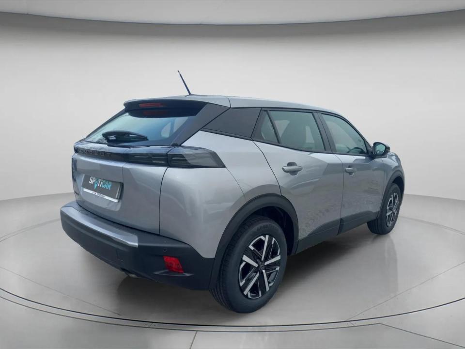peugeot-2008-2026-gasolina-1199cc