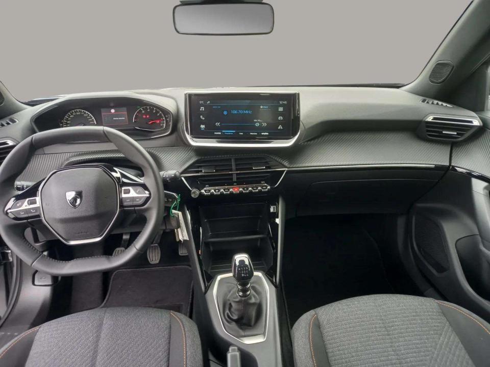 peugeot-2008-2026-gasolina-1199cc
