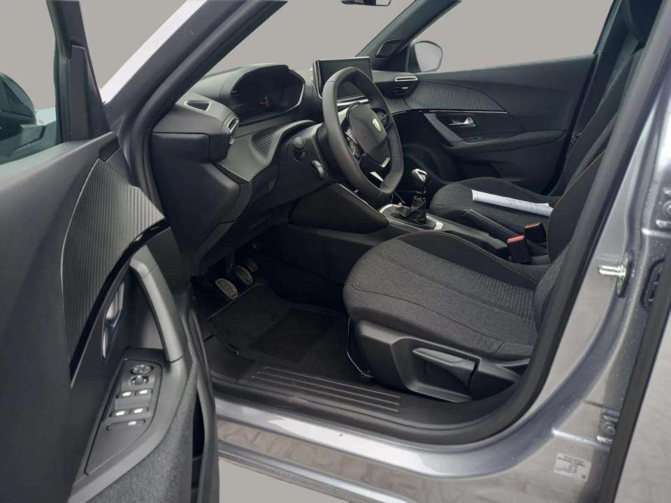 peugeot-2008-2026-gasolina-1199cc