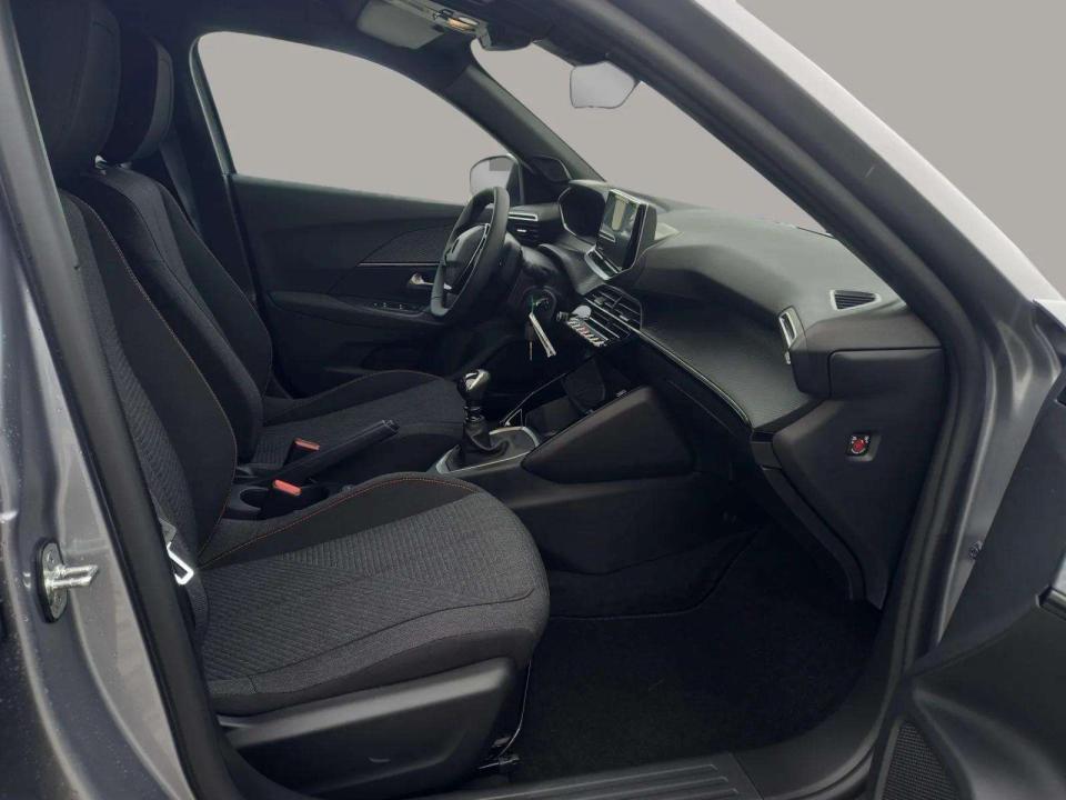 peugeot-2008-2026-gasolina-1199cc