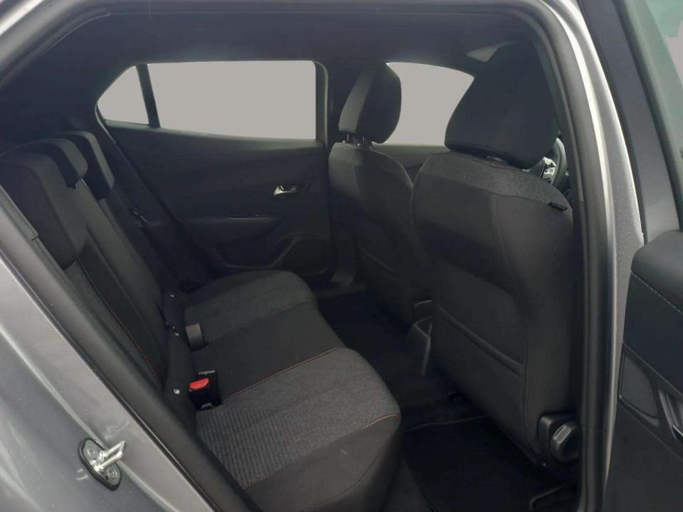 peugeot-2008-2026-gasolina-1199cc