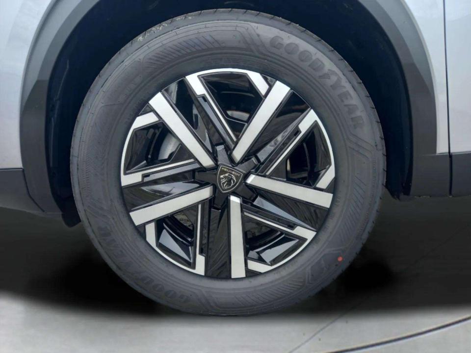 peugeot-2008-2026-gasolina-1199cc