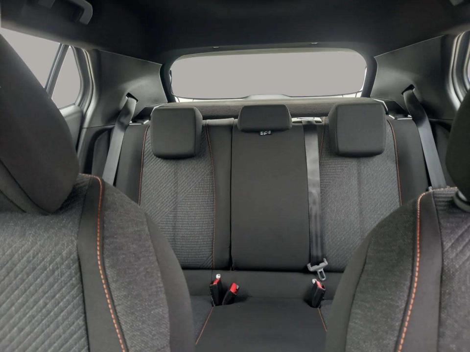 peugeot-2008-2026-gasolina-1199cc
