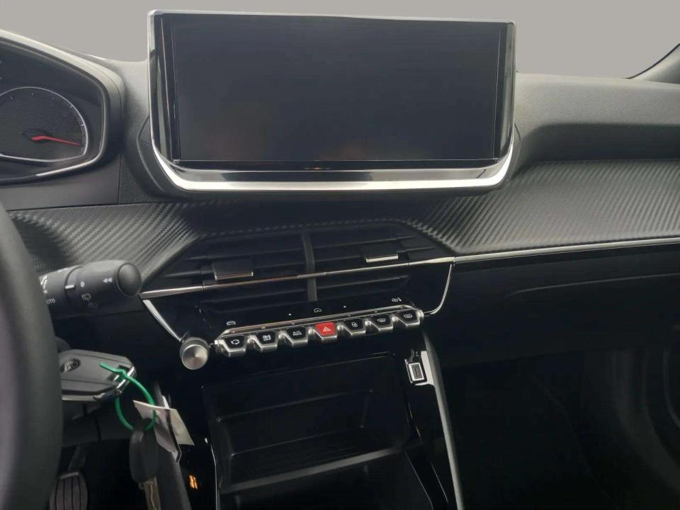 peugeot-2008-2026-gasolina-1199cc