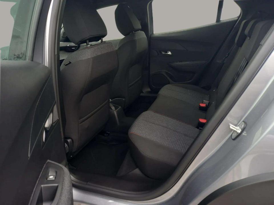 peugeot-2008-2026-gasolina-1199cc