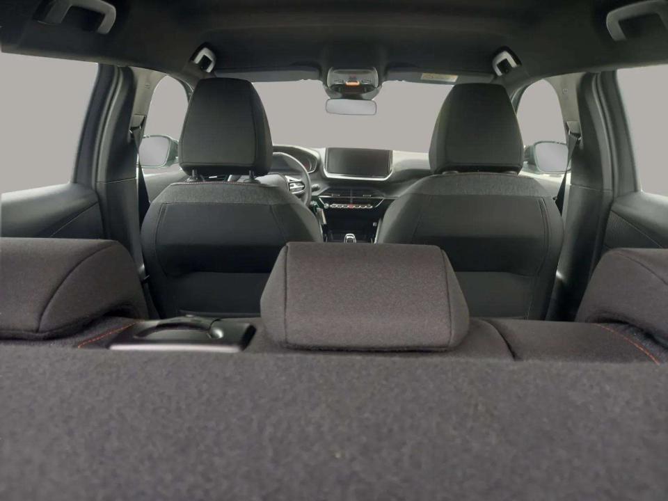 peugeot-2008-2026-gasolina-1199cc