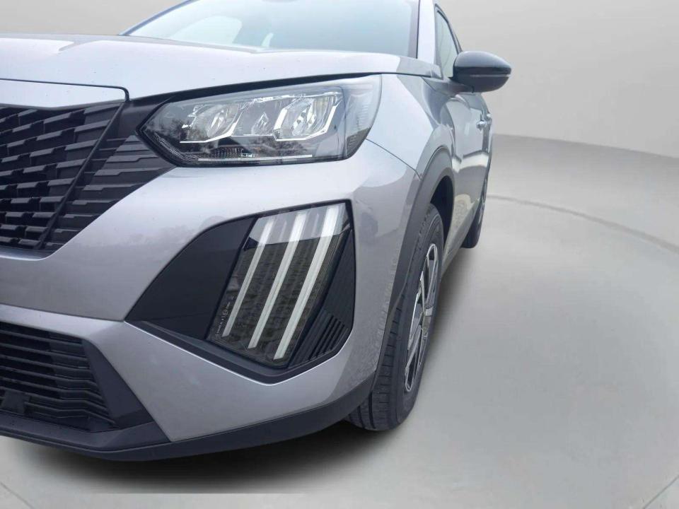 peugeot-2008-2026-gasolina-1199cc