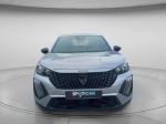 peugeot-2008-2026-gasolina-1199cc