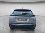 peugeot-2008-2026-gasolina-1199cc