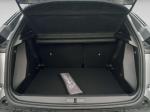 peugeot-2008-2026-gasolina-1199cc
