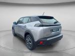 peugeot-2008-2026-gasolina-1199cc