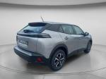 peugeot-2008-2026-gasolina-1199cc