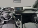 peugeot-2008-2026-gasolina-1199cc