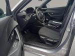 peugeot-2008-2026-gasolina-1199cc