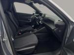 peugeot-2008-2026-gasolina-1199cc
