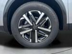 peugeot-2008-2026-gasolina-1199cc