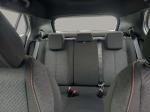 peugeot-2008-2026-gasolina-1199cc