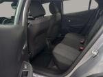 peugeot-2008-2026-gasolina-1199cc
