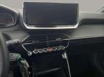 peugeot-2008-2026-gasolina-1199cc