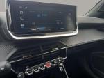 peugeot-2008-2026-gasolina-1199cc