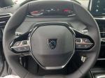 peugeot-2008-2026-gasolina-1199cc