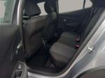 peugeot-2008-2026-gasolina-1199cc