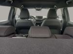 peugeot-2008-2026-gasolina-1199cc