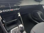 peugeot-2008-2026-gasolina-1199cc