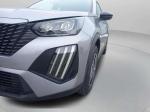 peugeot-2008-2026-gasolina-1199cc