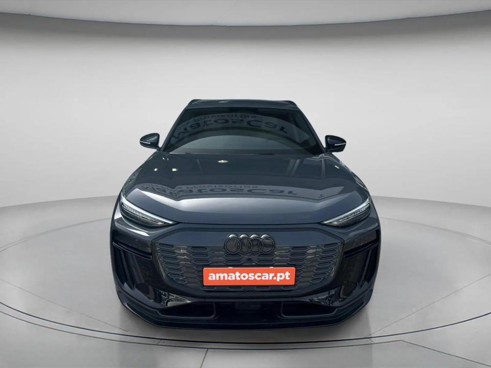 audi-q6-e-tron-2026-eletrico-0cc