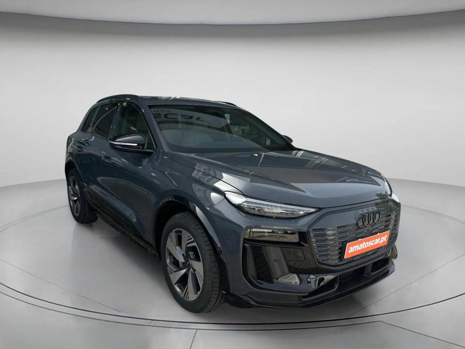 audi-q6-e-tron-2026-eletrico-0cc