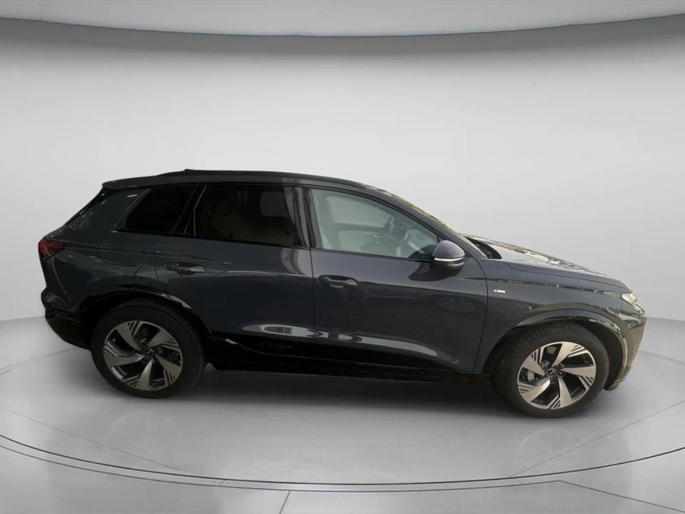 audi-q6-e-tron-2026-eletrico-0cc