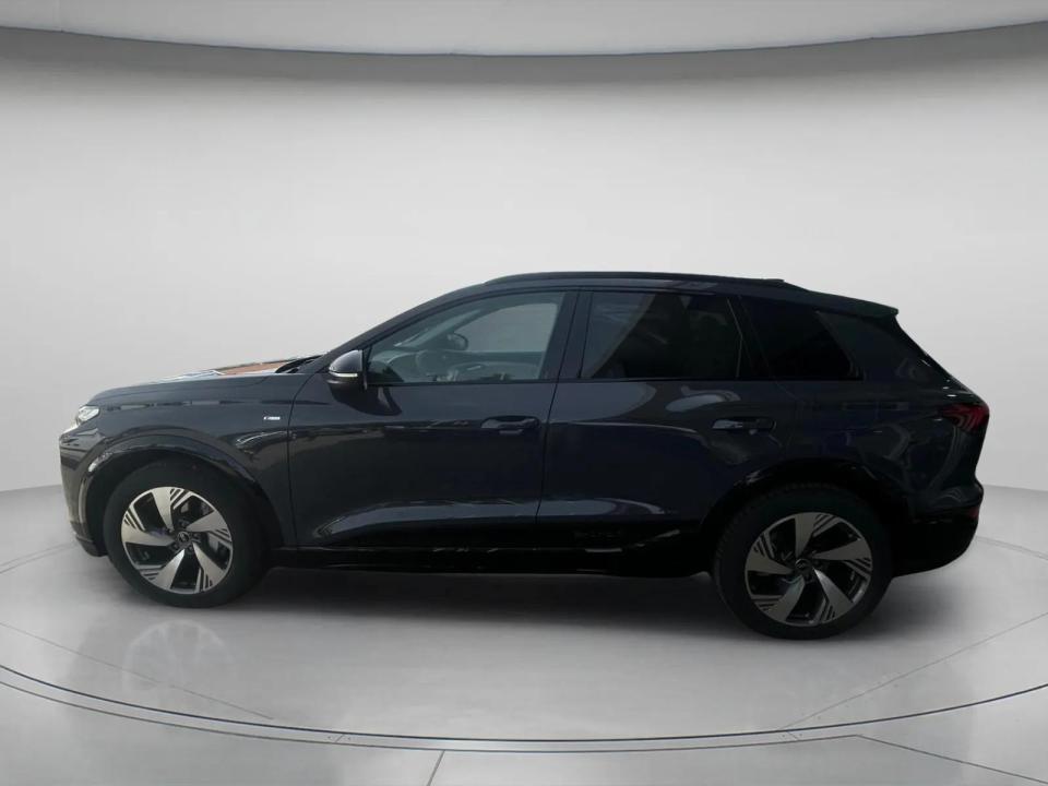 audi-q6-e-tron-2026-eletrico-0cc